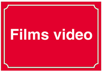 A Falletti Films-Videos