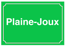 A Falletti Plaine-Joux